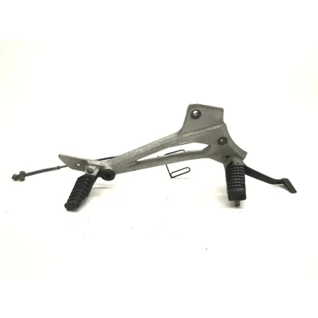 Platine avant droite KAWASAKI ER5 500 1997-2000