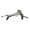 Platine avant droite KAWASAKI ER5 500 1997-2000 Platine avant droite KAWASAKI ER5 500 1997-2000