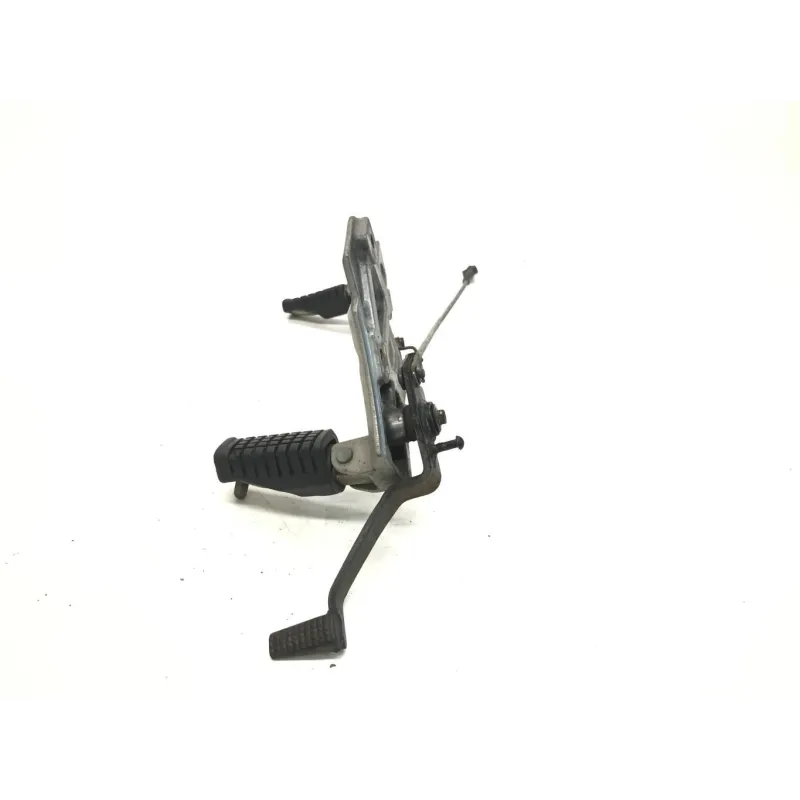 Platine avant droite KAWASAKI ER5 500 1997-2000