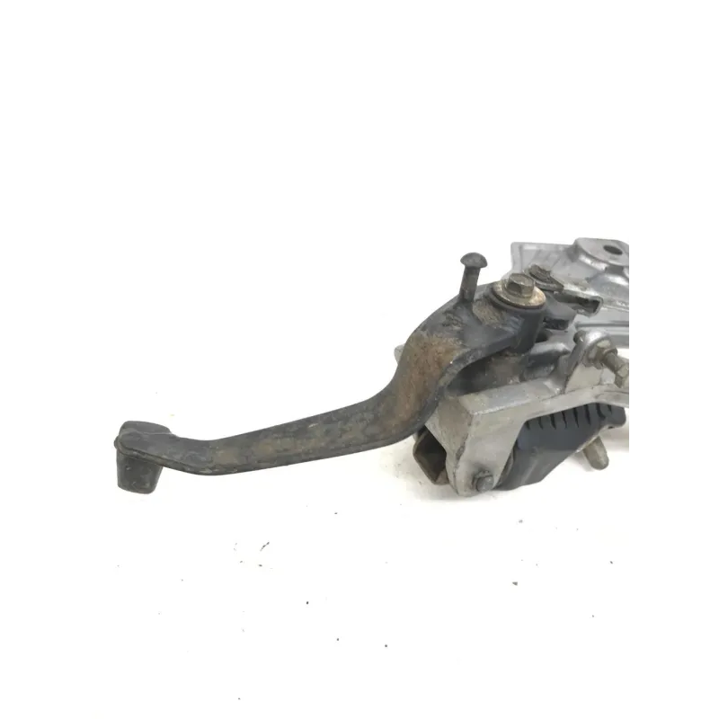 Platine avant droite KAWASAKI ER5 500 1997-2000