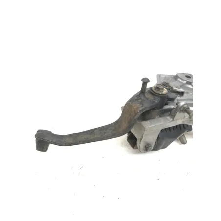 Platine avant droite KAWASAKI ER5 500 1997-2000