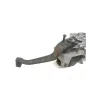 Platine avant droite KAWASAKI ER5 500 1997-2000 Platine avant droite KAWASAKI ER5 500 1997-2000