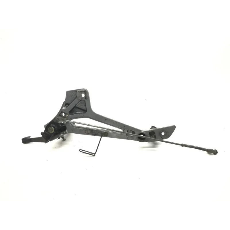Platine avant droite KAWASAKI ER5 500 1997-2000