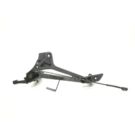 Platine avant droite KAWASAKI ER5 500 1997-2000