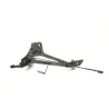 Platine avant droite KAWASAKI ER5 500 1997-2000 Platine avant droite KAWASAKI ER5 500 1997-2000