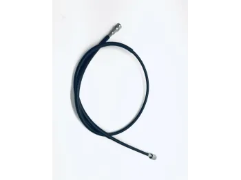 Cable compteur HONDA GL 1100 1980-1983 GOLDWING