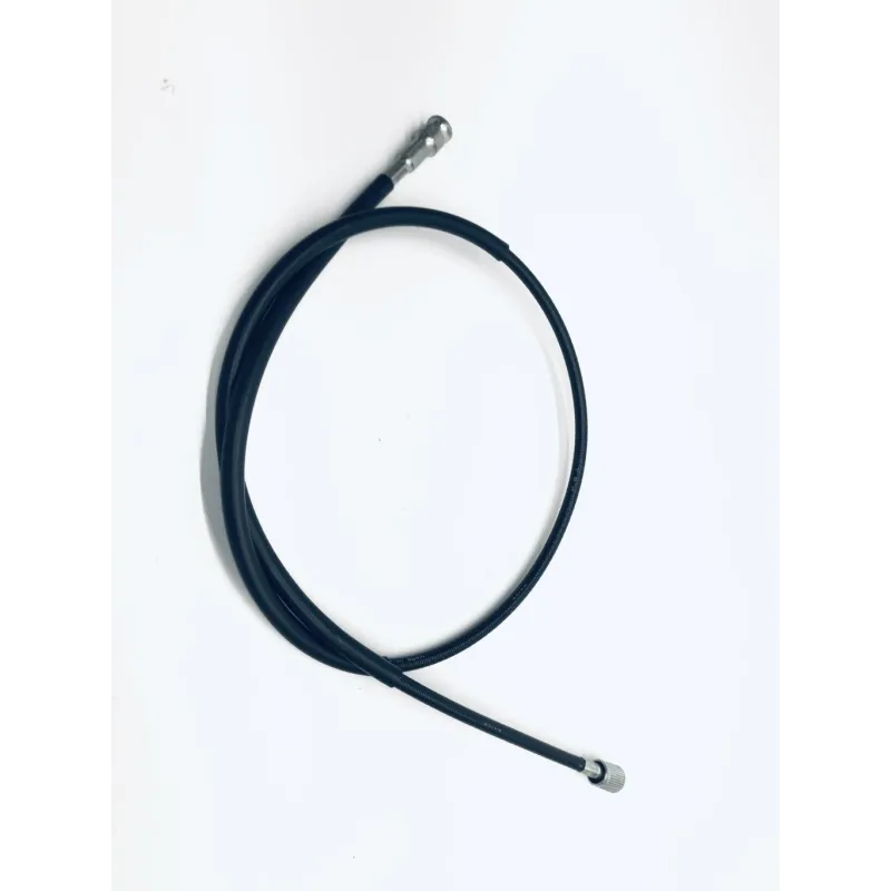 Cable compteur HONDA GL 1100 1980-1983 GOLDWING