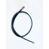 Cable compteur HONDA GL 1100 1980-1983 GOLDWING