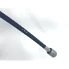 Cable compteur HONDA GL 1100 1980-1983 GOLDWING