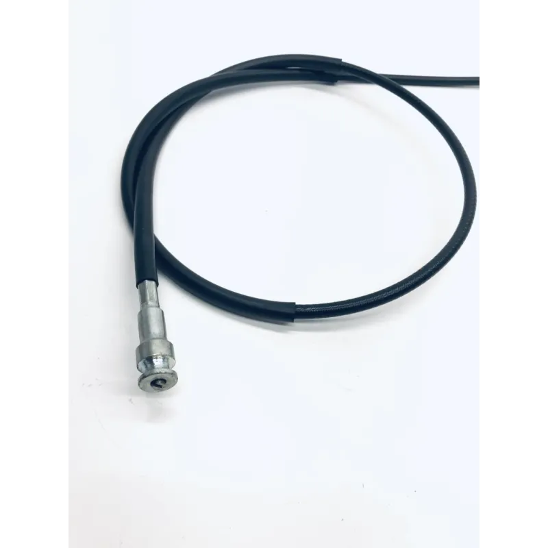 Cable compteur HONDA GL 1100 1980-1983 GOLDWING