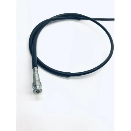 Cable compteur HONDA GL 1100 1980-1983 GOLDWING