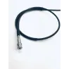 Cable compteur HONDA GL 1100 1980-1983 GOLDWING