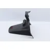 Support de plaque et eclairage SUZUKI UH 650 BURGMAN 2007 - 2013 Support de plaque et eclairage SUZUKI UH 650 BURGMAN 2007 - 2013