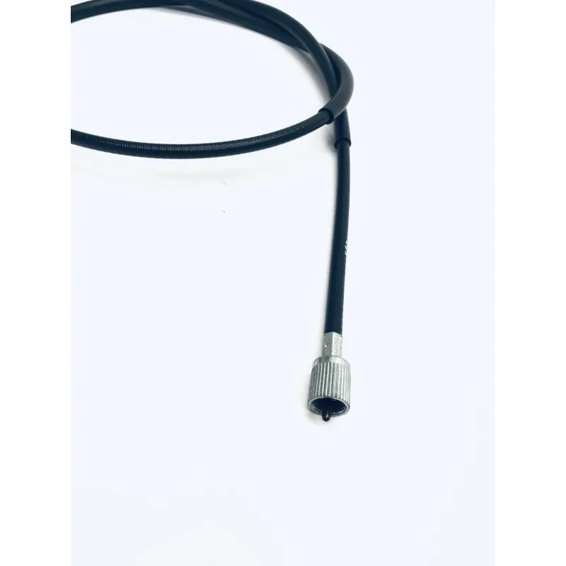 Cable compteur HONDA GL 1100 1980-1983 GOLDWING