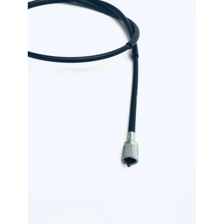 Cable compteur HONDA GL 1100 1980-1983 GOLDWING