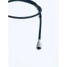 Cable compteur HONDA GL 1100 1980-1983 GOLDWING