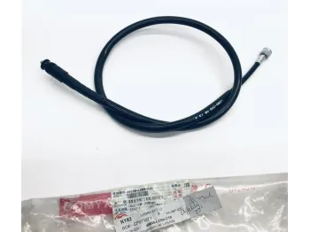 Cable compteur KYMCO AGILITY 50 2005-2008 R10 PREMIUM 4T