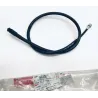 Cable compteur KYMCO AGILITY 50 2005-2008 R10 PREMIUM 4T