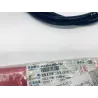 Cable compteur KYMCO AGILITY 50 2005-2008 R10 PREMIUM 4T