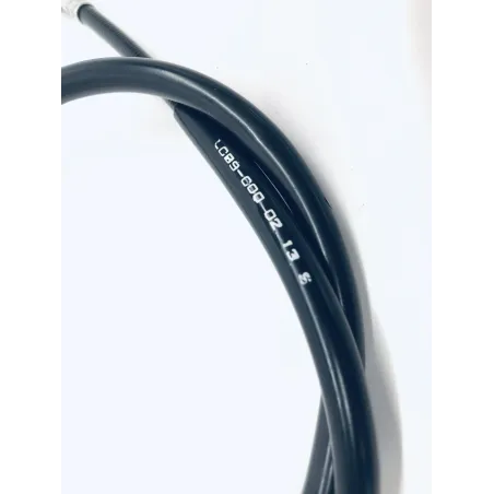 Cable compteur KYMCO AGILITY 50 2005-2008 R10 PREMIUM 4T