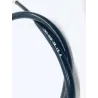Cable compteur KYMCO AGILITY 50 2005-2008 R10 PREMIUM 4T