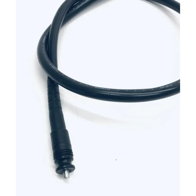Cable compteur KYMCO AGILITY 50 2005-2008 R10 PREMIUM 4T