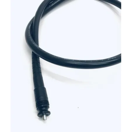 Cable compteur KYMCO AGILITY 50 2005-2008 R10 PREMIUM 4T