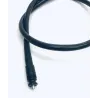 Cable compteur KYMCO AGILITY 50 2005-2008 R10 PREMIUM 4T