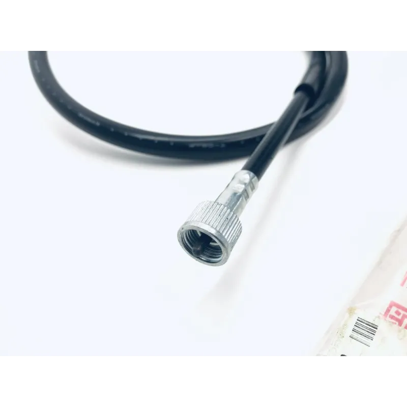 Cable compteur KYMCO AGILITY 50 2005-2008 R10 PREMIUM 4T