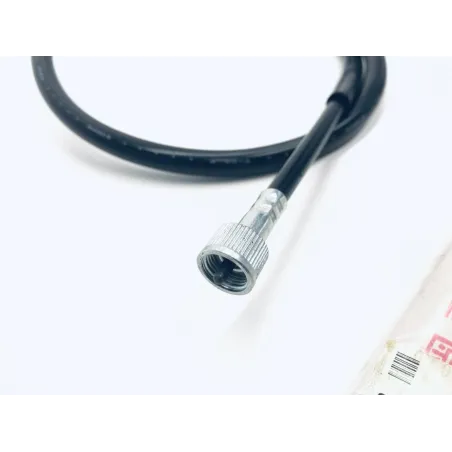 Cable compteur KYMCO AGILITY 50 2005-2008 R10 PREMIUM 4T