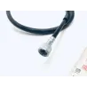 Cable compteur KYMCO AGILITY 50 2005-2008 R10 PREMIUM 4T