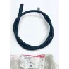 Cable compteur KYMCO AGILITY 50 2007-2012 R12 4T Cable compteur KYMCO AGILITY 50 2007-2012 R12 4T