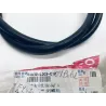 Cable compteur KYMCO AGILITY 50 2007-2012 R12 4T Cable compteur KYMCO AGILITY 50 2007-2012 R12 4T