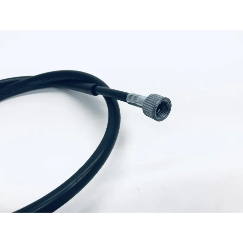 Cable compteur KYMCO AGILITY 50 2007-2012 R12 4T