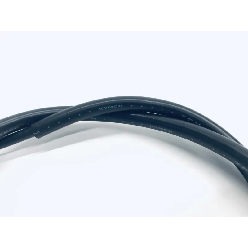 Cable compteur KYMCO AGILITY 50 2007-2012 R12 4T