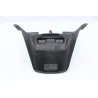 Support de plaque et eclairage SUZUKI UH 650 BURGMAN 2007 - 2013 Support de plaque et eclairage SUZUKI UH 650 BURGMAN 2007 - 2013