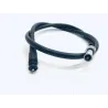Cable compteur KYMCO AGILITY 50 2007-2012 R12 4T Cable compteur KYMCO AGILITY 50 2007-2012 R12 4T