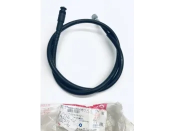 Cable compteur KYMCO AGILITY 50 2007-2012 R12 4T