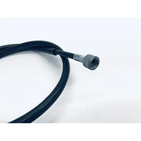Cable compteur KYMCO AGILITY 50 2007-2012 R12 4T