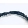 Cable compteur KYMCO AGILITY 50 2007-2012 R12 4T