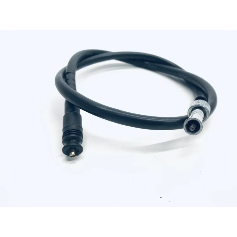 Cable compteur KYMCO AGILITY 50 2007-2012 R12 4T