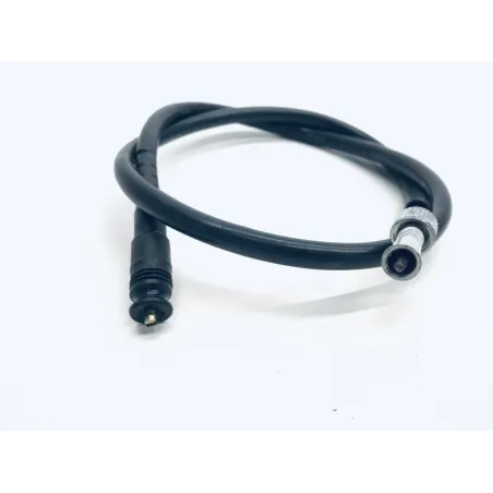 Cable compteur KYMCO AGILITY 50 2007-2012 R12 4T