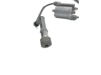 Bobine allumage KAWASAKI ER5 500 1997-2000