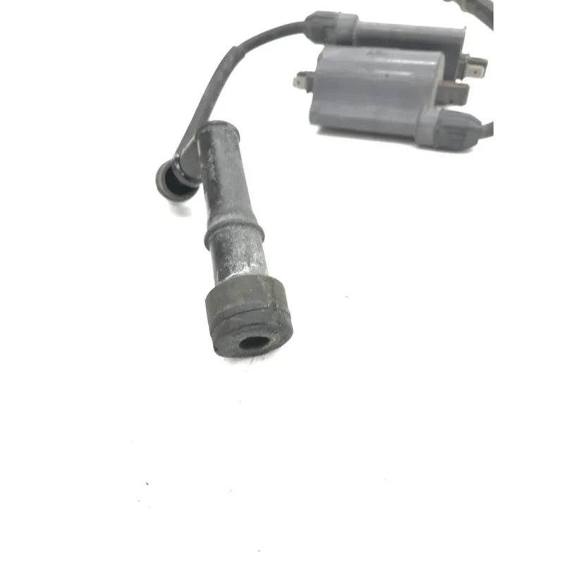 Bobine allumage KAWASAKI ER5 500 1997-2000