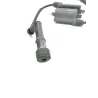 Bobine allumage KAWASAKI ER5 500 1997-2000 Bobine allumage KAWASAKI ER5 500 1997-2000