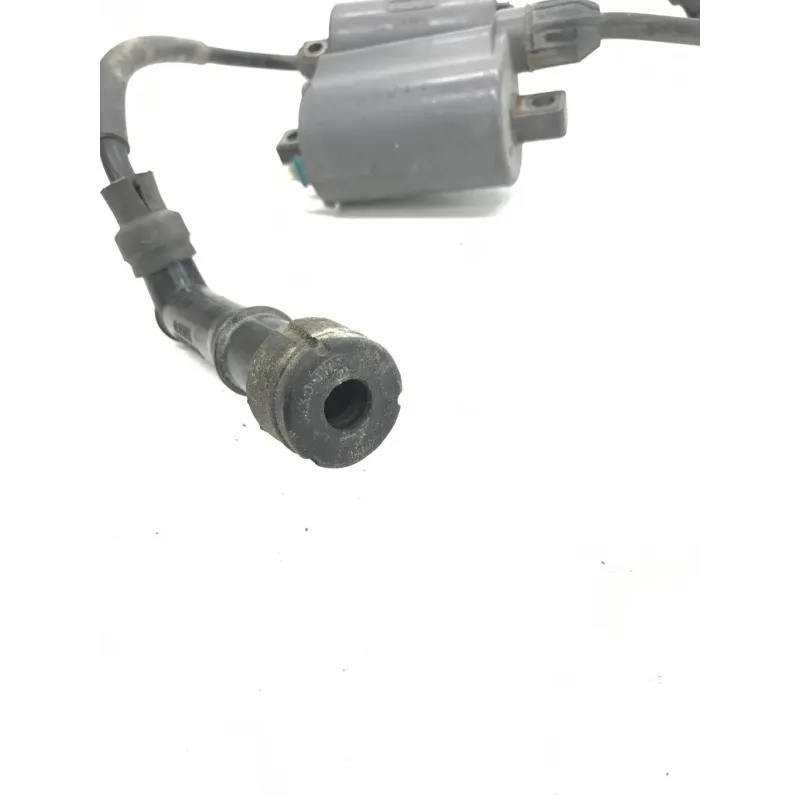 Bobine allumage KAWASAKI ER5 500 1997-2000