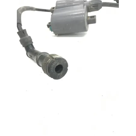 Bobine allumage KAWASAKI ER5 500 1997-2000