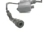 Bobine allumage KAWASAKI ER5 500 1997-2000 Bobine allumage KAWASAKI ER5 500 1997-2000