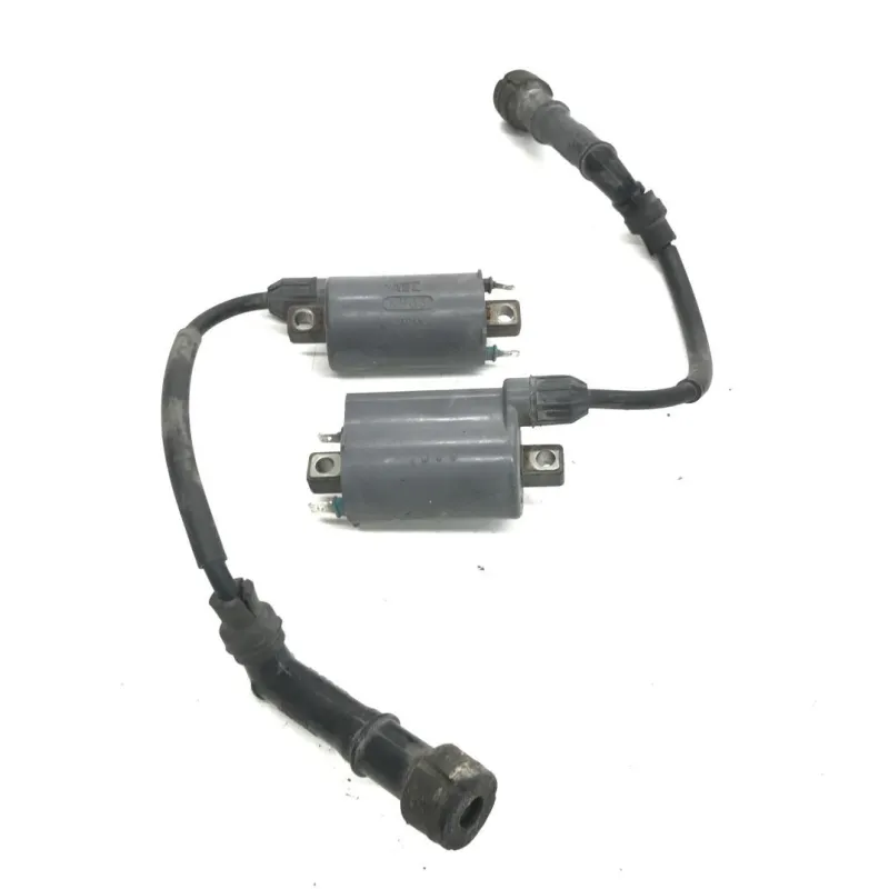Bobine allumage KAWASAKI ER5 500 1997-2000