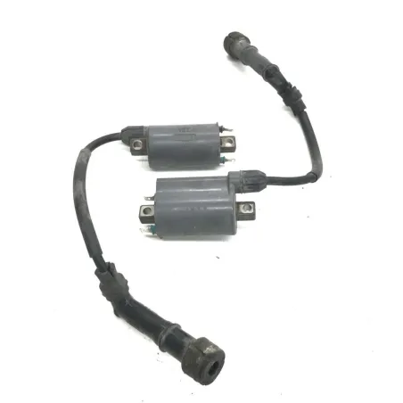 Bobine allumage KAWASAKI ER5 500 1997-2000